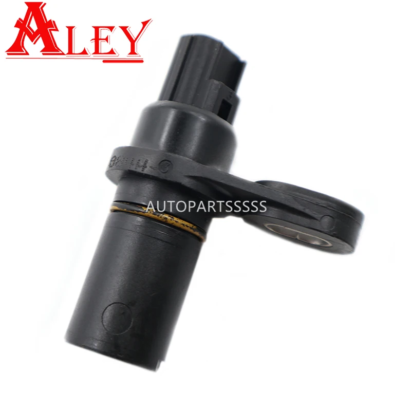 

Original New 04799061AB 04799061 45RFE 5-45RFE 545RFE Speed Sensor For Dodge 45RFE 5-45RFE