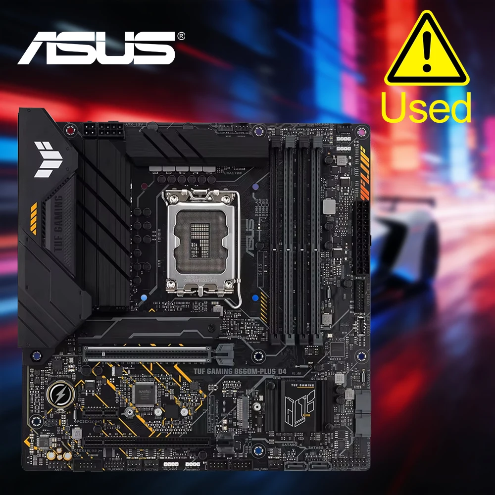 rog crosshair x670e hero –AliExpress version で rog crosshair