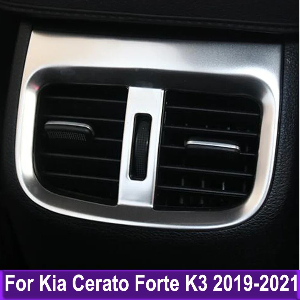 Stainless Steel Rea… - image