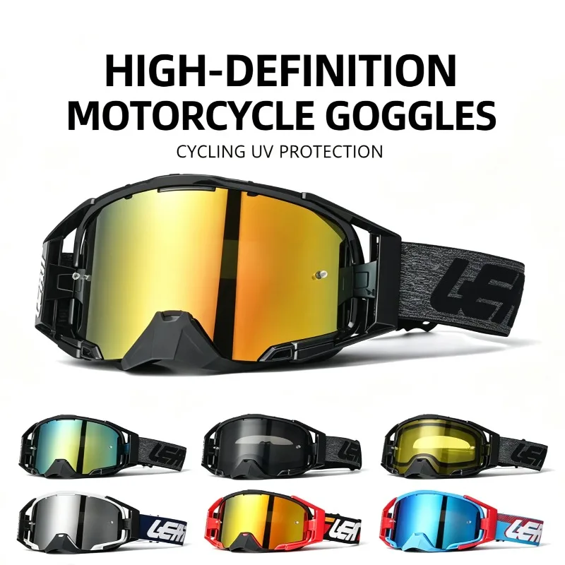 gafas-de-motocicleta-hd-antivaho-y-antipolvo-de-alta-calidad-proteccion-ocular-para-deportes-al-aire-libre-y-conduccion-todoterreno-compatibles-con-cascos