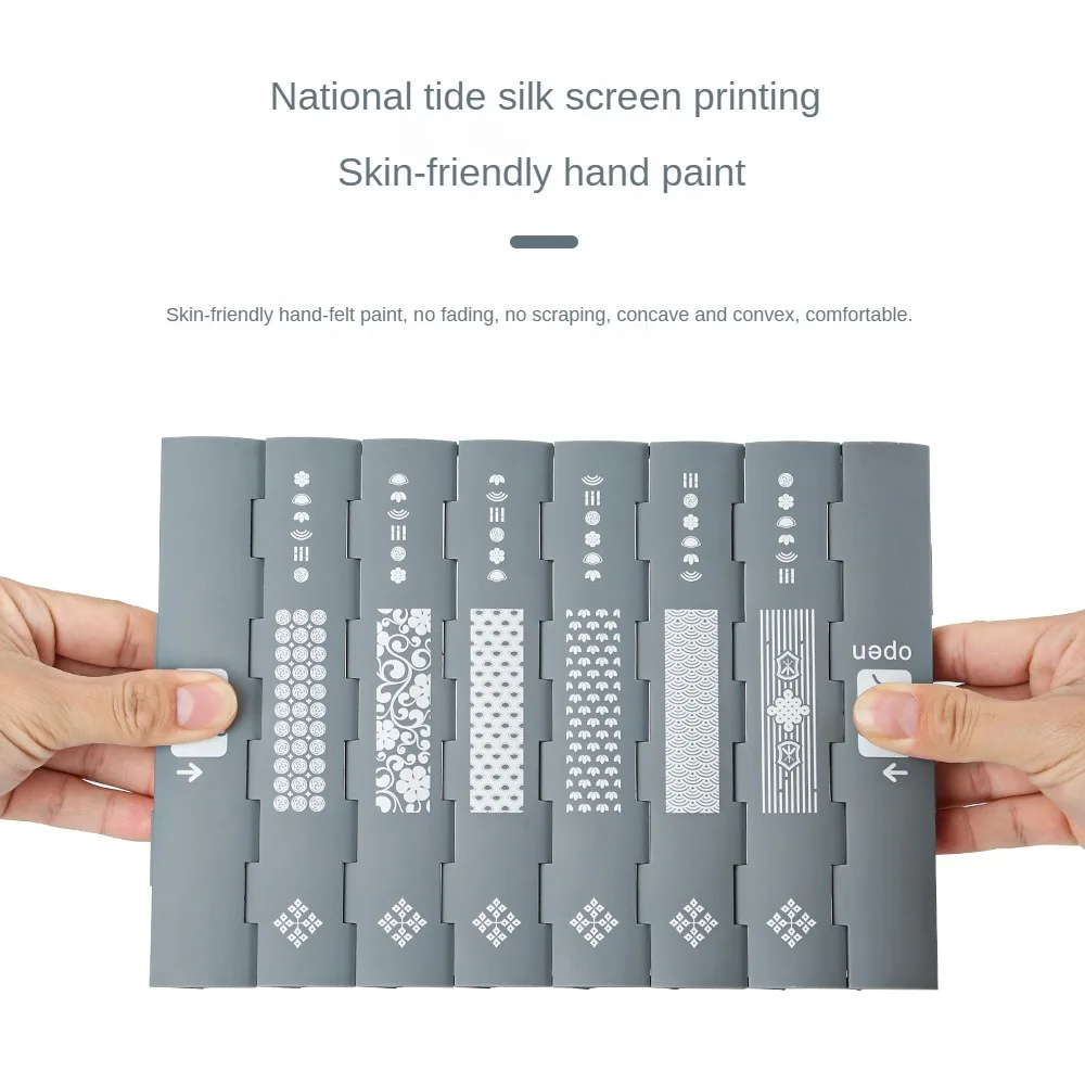 Magnetic Precision Screwdriver Tool Set, Mini Storage, Mobile Phone Equipment, Repair Tools, New, 126 Pieces