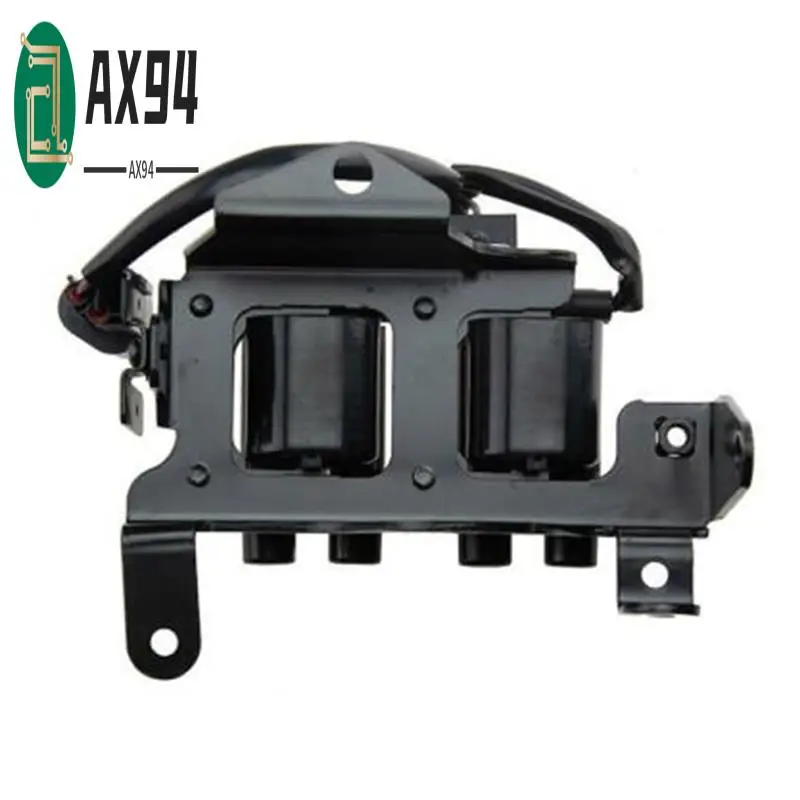 

AX94-For Hyundai Getz TB 1.1 2002-2009 Ignition Coil 27301-02100