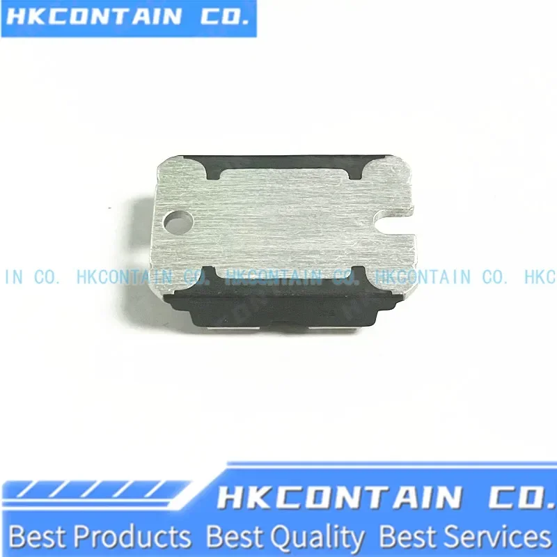 جديد IXFN60N60 IXFN60N80P IXFN61N50 JAHW075F12 JAHW100F1 JAS-115 JAS-115U JAS-125 JAS-125U JAS-215 JAS-225