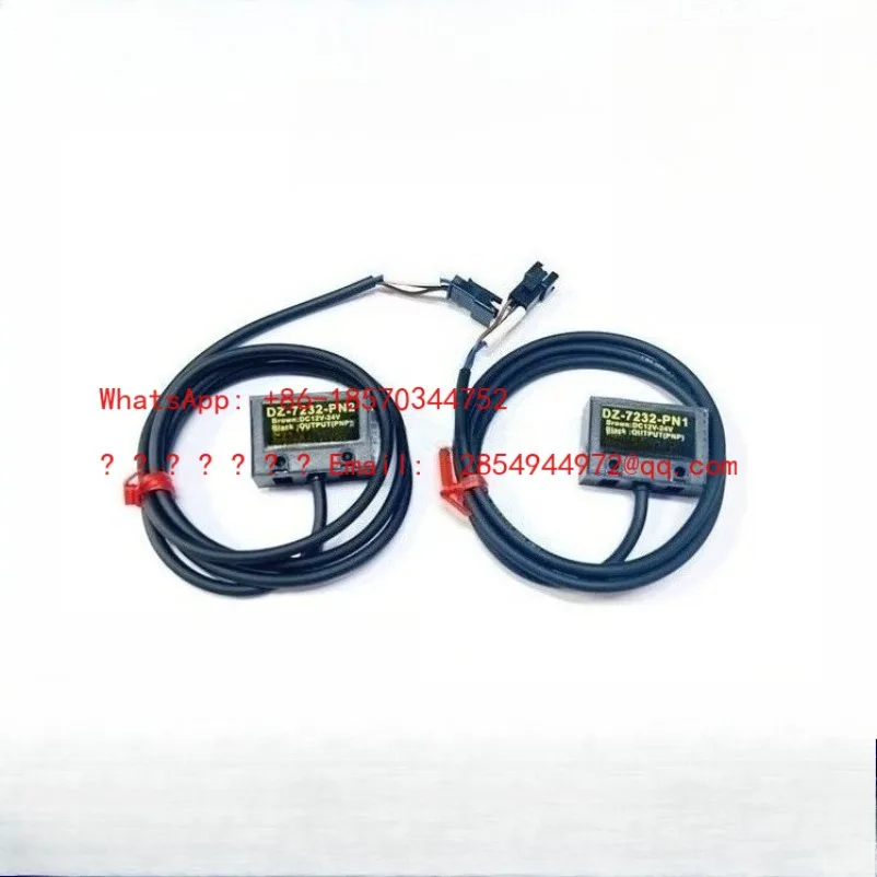 l-dz-7232-pn1-dz-7232-pn2-yv100xgyv180xg-トラックストッププレートセンサー