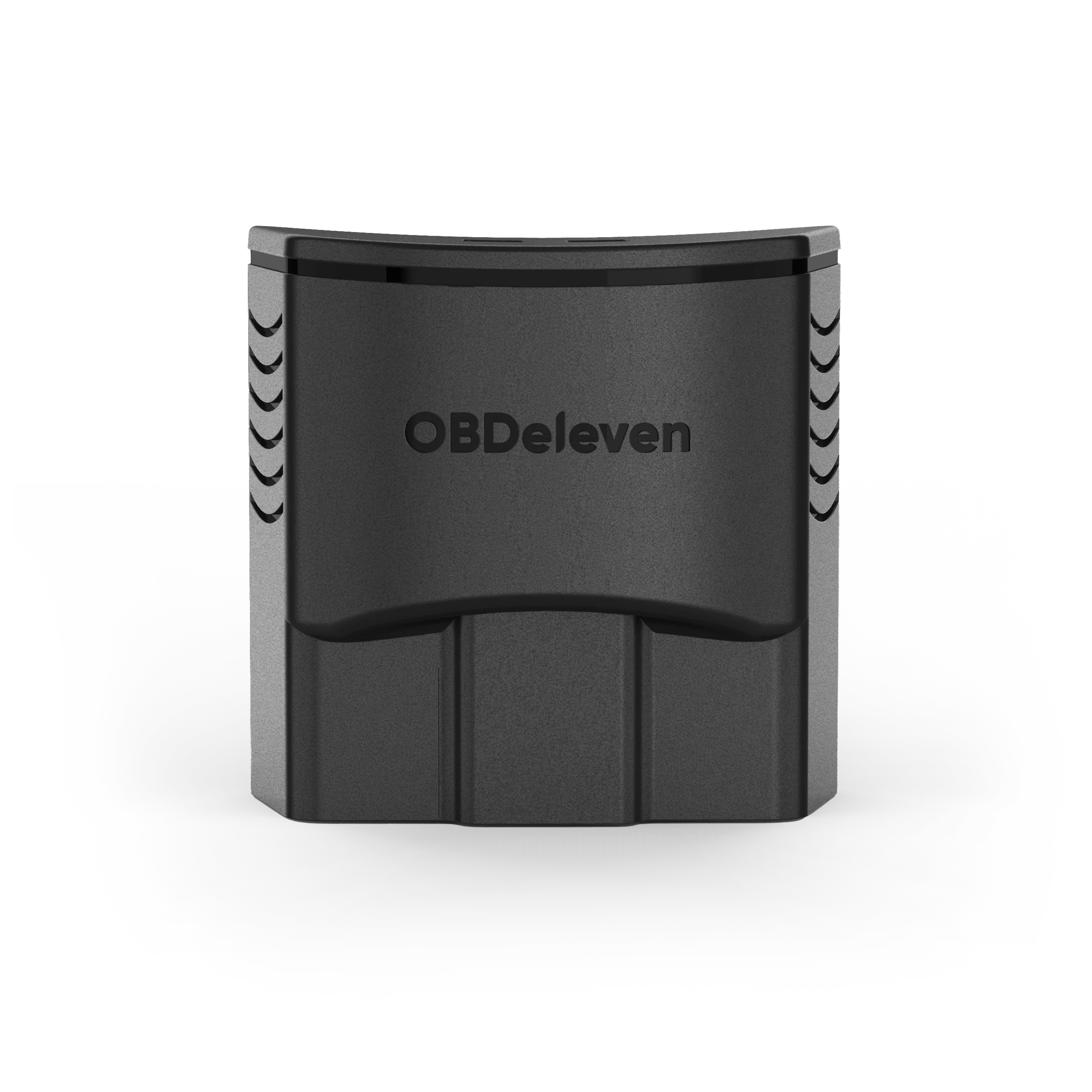 Obdeleven mais novo dispositivo v3 obd11 para volkswagen vw/audi/skoda para ios + android obd2 scanner ferramenta de diagnóstico