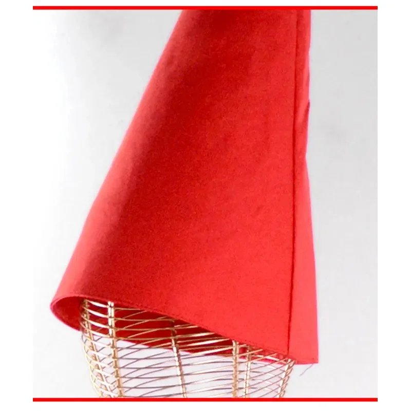 만화 영화 코스튬 오버 더 가든 월 코스프레 위르트 어드벤처 망토 셔츠 바지 유니폼 할로윈 성인 의상 ob;8