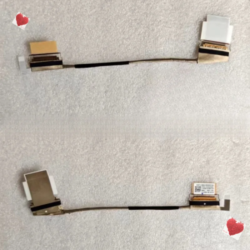 cable-lcd-lvds-de-remplacement-pour-asus-expertbook-b2-b2502c-b2502cva-1422-04420a9-nouveau