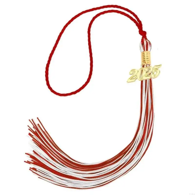 

Graduation Tassels 2025 Graduation Hat Tassels Pendant For Photography