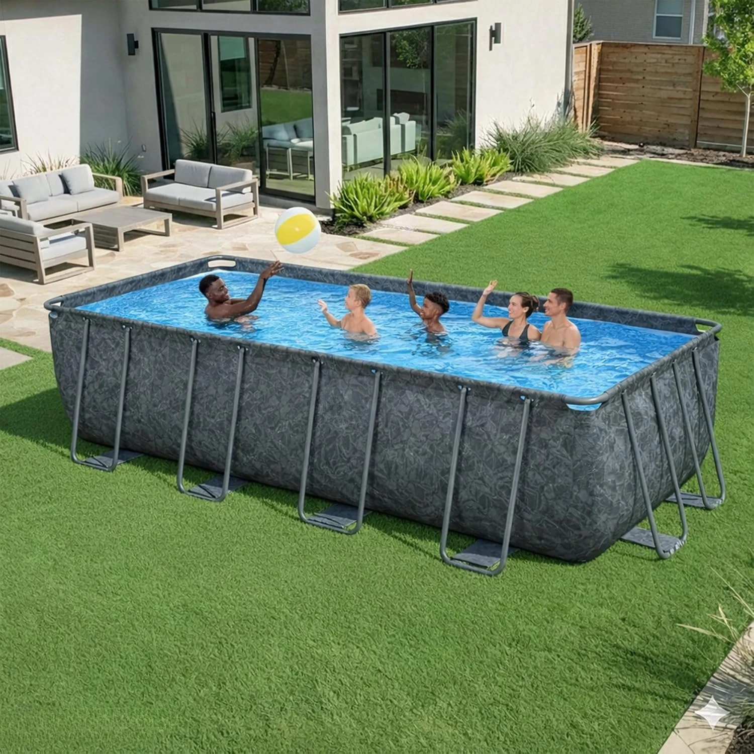 #17 Outdoor Sofas Price Drop Alerts