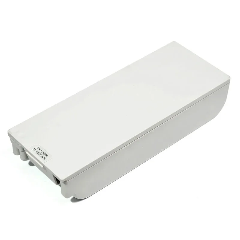 PD4410 Battery for ZOLL M Series PD1400 PD1600 PD1700 PD2000 Defibrillator Monitor Replacement
