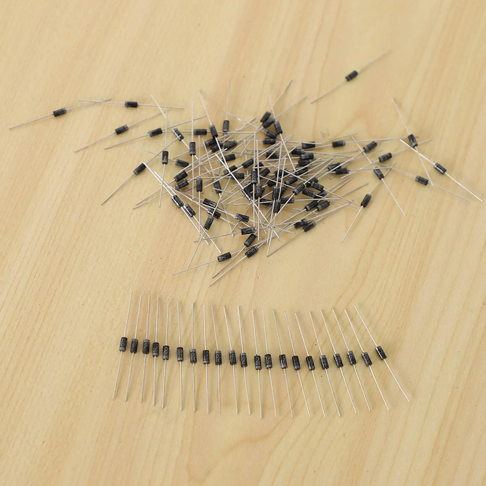 100pcs-diodo-retificador-1n4007-in4007-do-41-1a-1000v-a50m