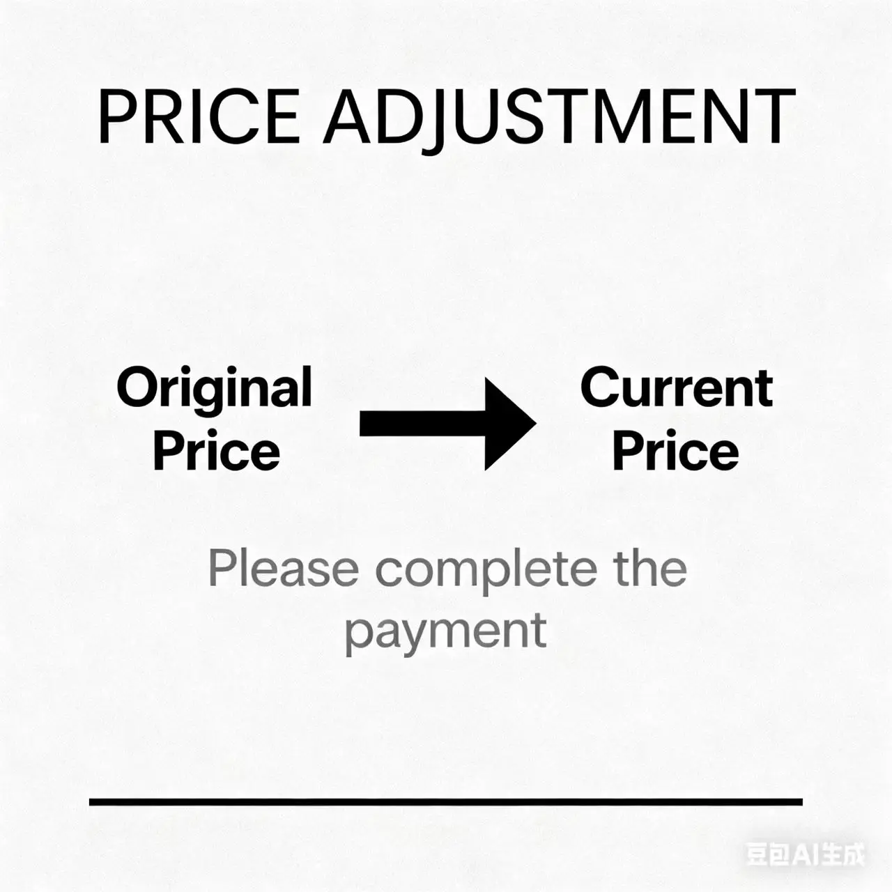 

This is an order link for shipping fee supplement or product price difference supplement Please do not place orders randomly