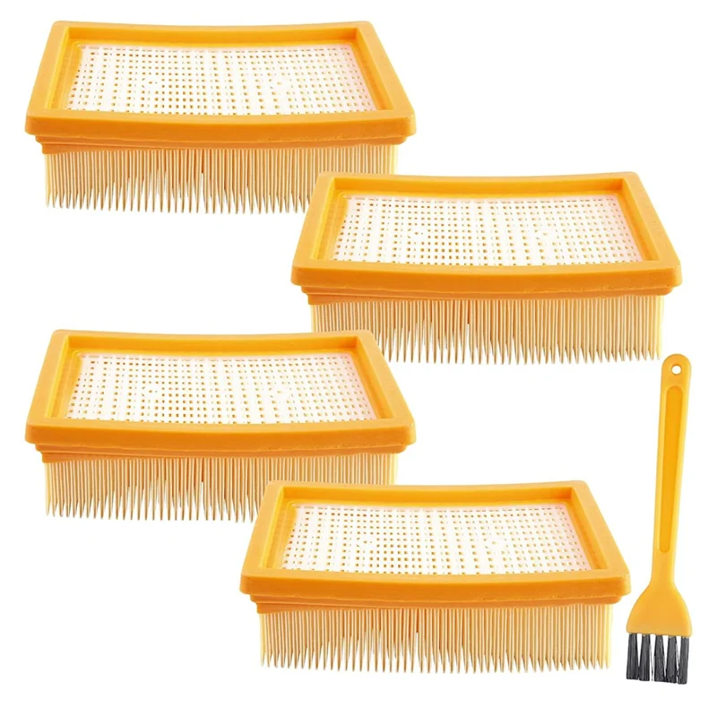 Filter For Karcher … - image