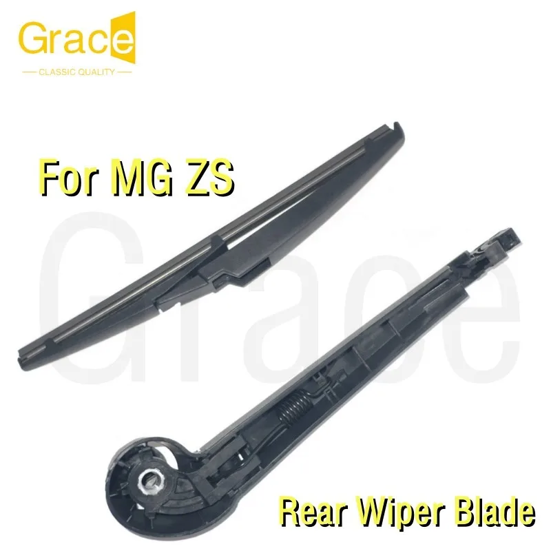 Rear Wiper Blade For MG ZS 10\