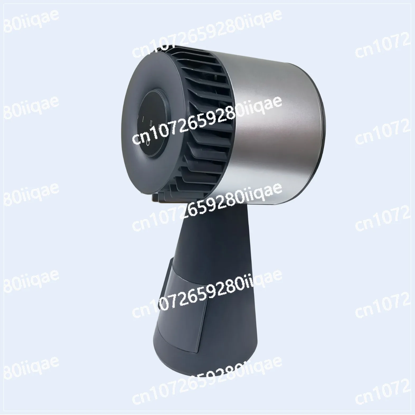 

Большой объем воздуха, бытовой небольшой горячий горшок для барбекю, удаление запаха, очищение дыма, настольная вытяжка, настольная вытяжка