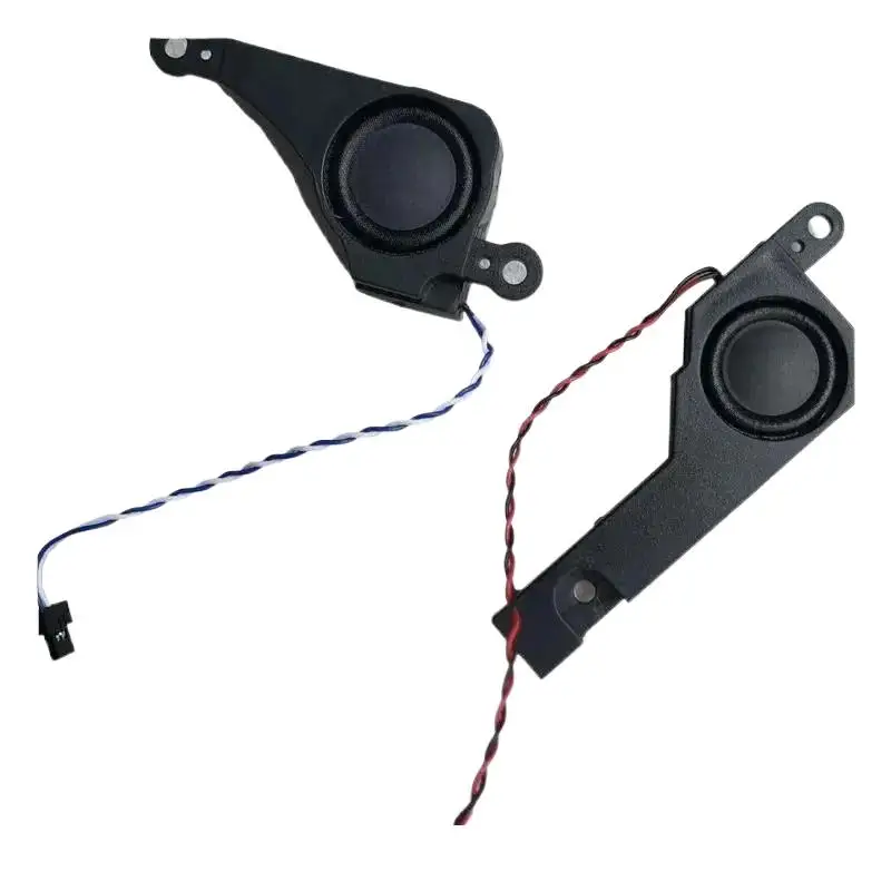 

New laptop for Acer Aspire 5741G 5552G 5551 5552 5251 5250 5252 5741 5742 5733 5336 5736 Built-in Speaker PK23000DC00 \\