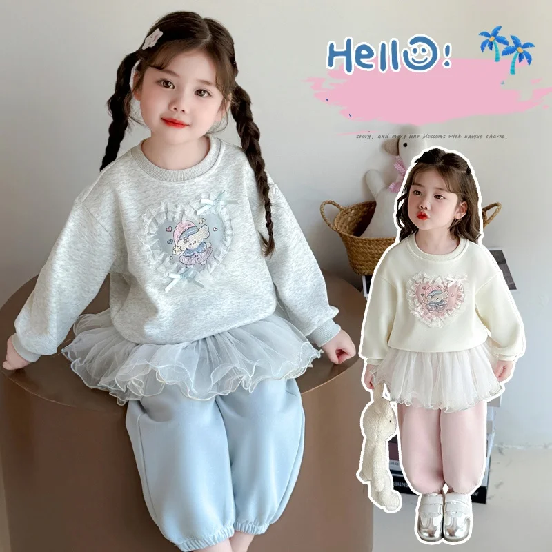Baby Girl Clothes S… - image
