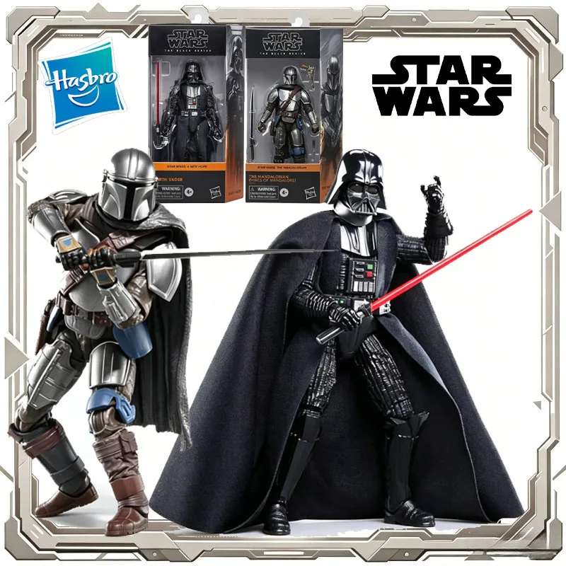hasbro-star-wars-the-black-series-darth-vader-the-mandalorian-figura-de-accion-juguetes-para-ninos-regalo-modelo-coleccionable-adornos