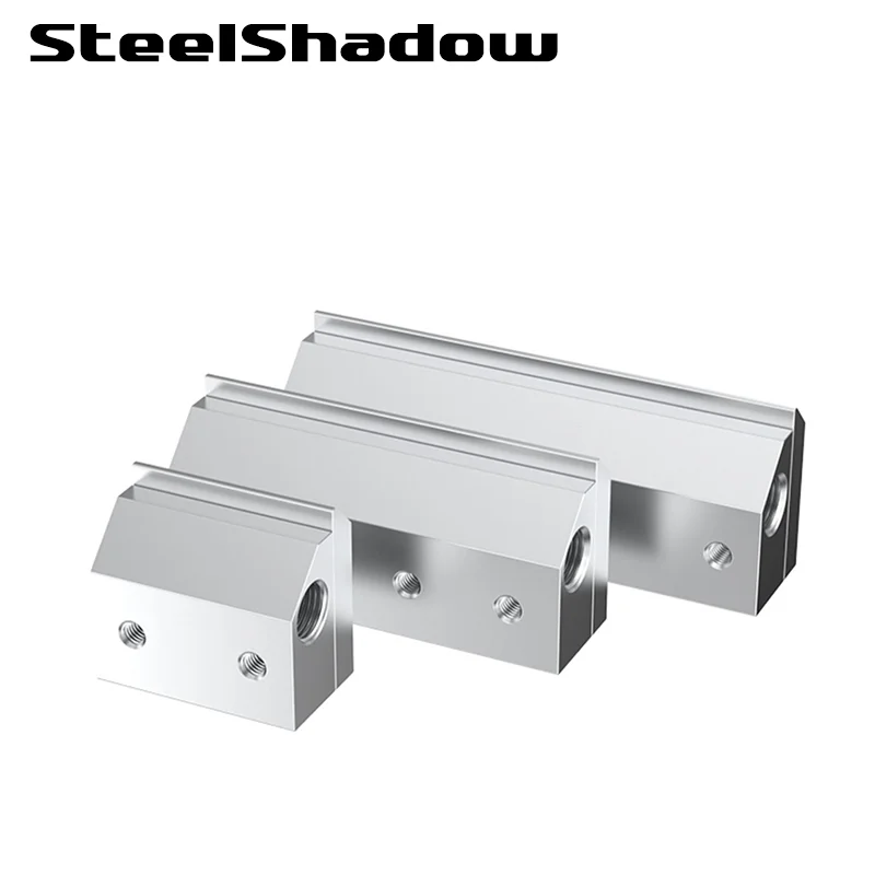 

air knife 500-1500mm Industrial blower-powered air knife nozzle,super air knife, compressed air knife Aluminium alloy air knife