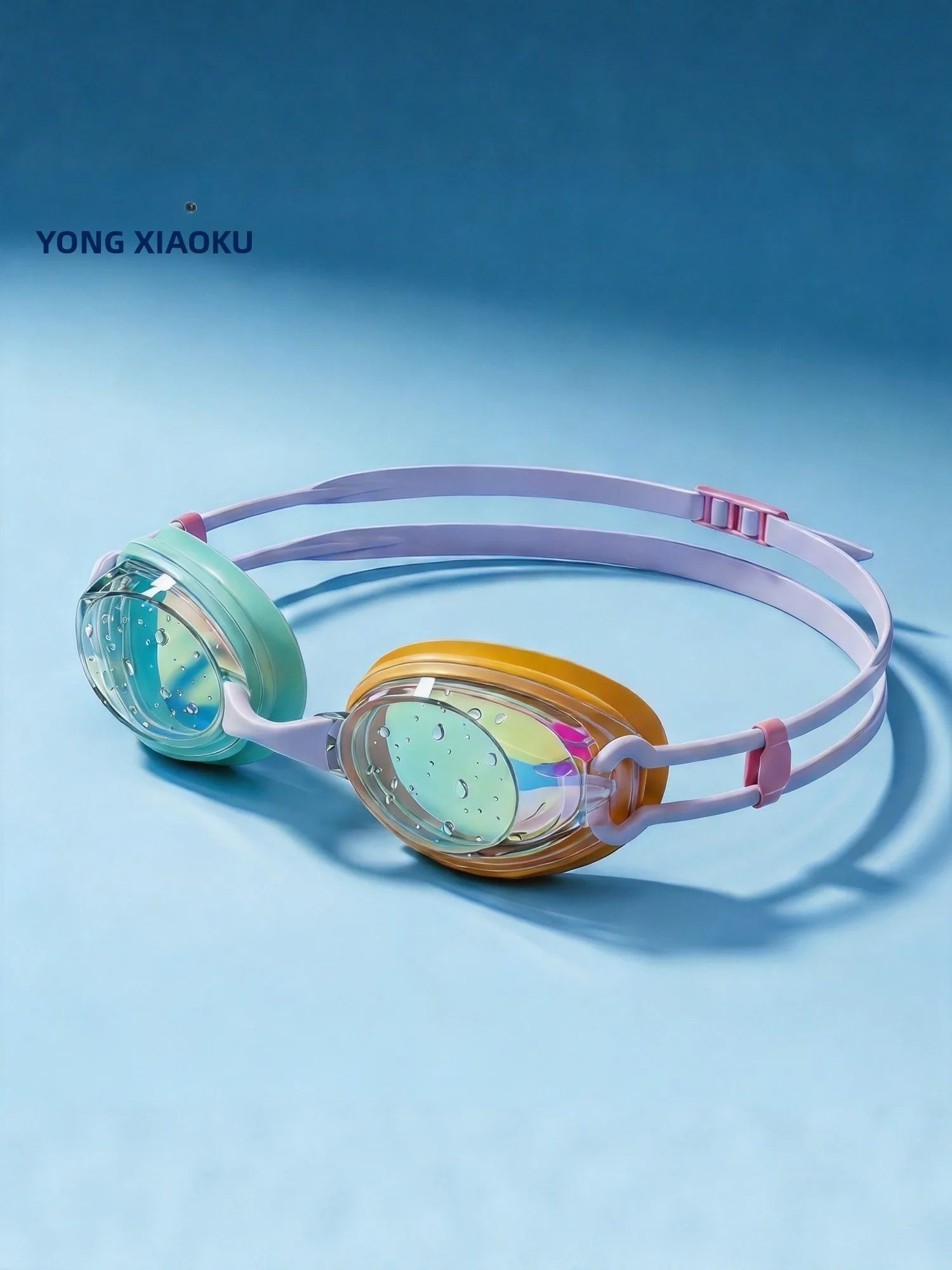 small-frame-swimming-goggles-for-children-and-adults-professional-training-and-competition-anti-fog-waterproof-high