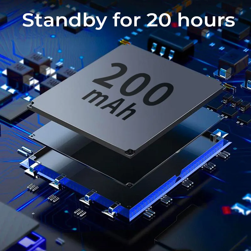 Wireless Restaurant Buzzer Pager 1 drag 26 Coasters Paging Guest Calling System for Coffee Dessert Burger Shop Food Truck