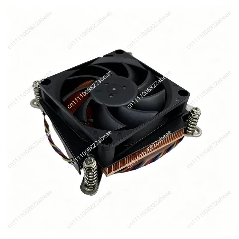 radiador-de-cpu-ultrafino-1u-totalmente-de-cobre-1700-1155-1366-2011-ventilador-de-4-cables-con-doble-rodamiento-de-bolas-y-regulacion-de-velocidad-pwm