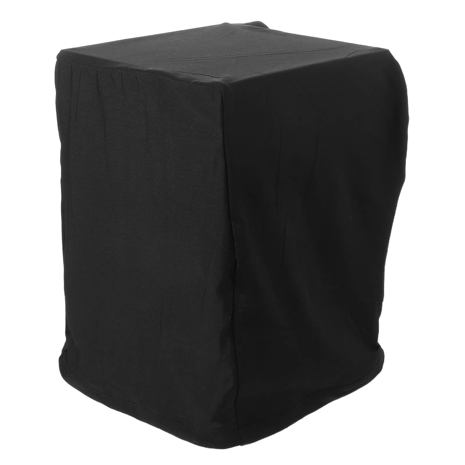 Projector Dust Cover 12.6x8.66 Stretch Elastic Privacy Shield Protective Sleeve Universal Security Camera Cover