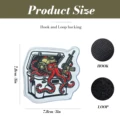 CUSTOM-4949-zy