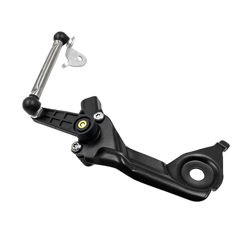 Vorne Links 8K0941285P Hinten Links 8K0941309F Suspension Höhe Level Sensor Für Audi A4 A5 2008 2009 2010 2011 2012 2013
