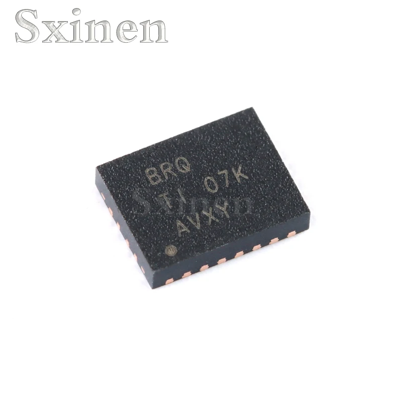 BQ24070RHLR Mark: B… - image