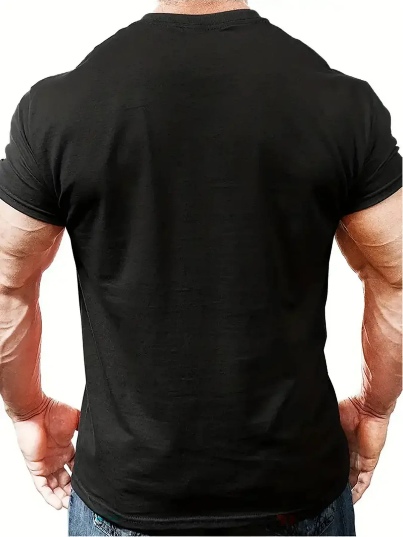 Dad To Be Loading Please Wait T-Shirt 100% Cotton O-Neck Short Sleeve Summer Casual Mens T-shirt Streetwear