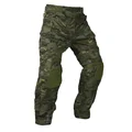 Verde CP