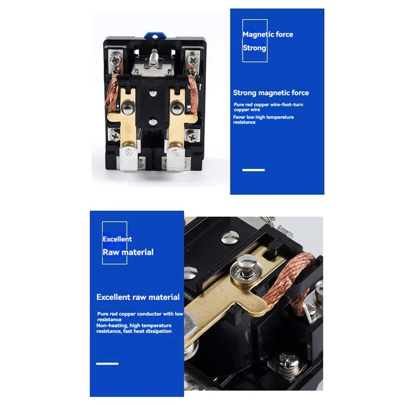 New-High Power Rela… - image