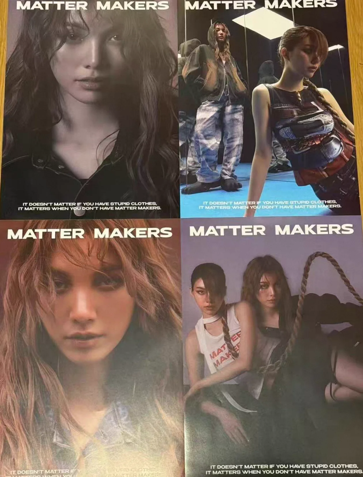 poster-de-orm-mattermakers-oficial-original-en-stock