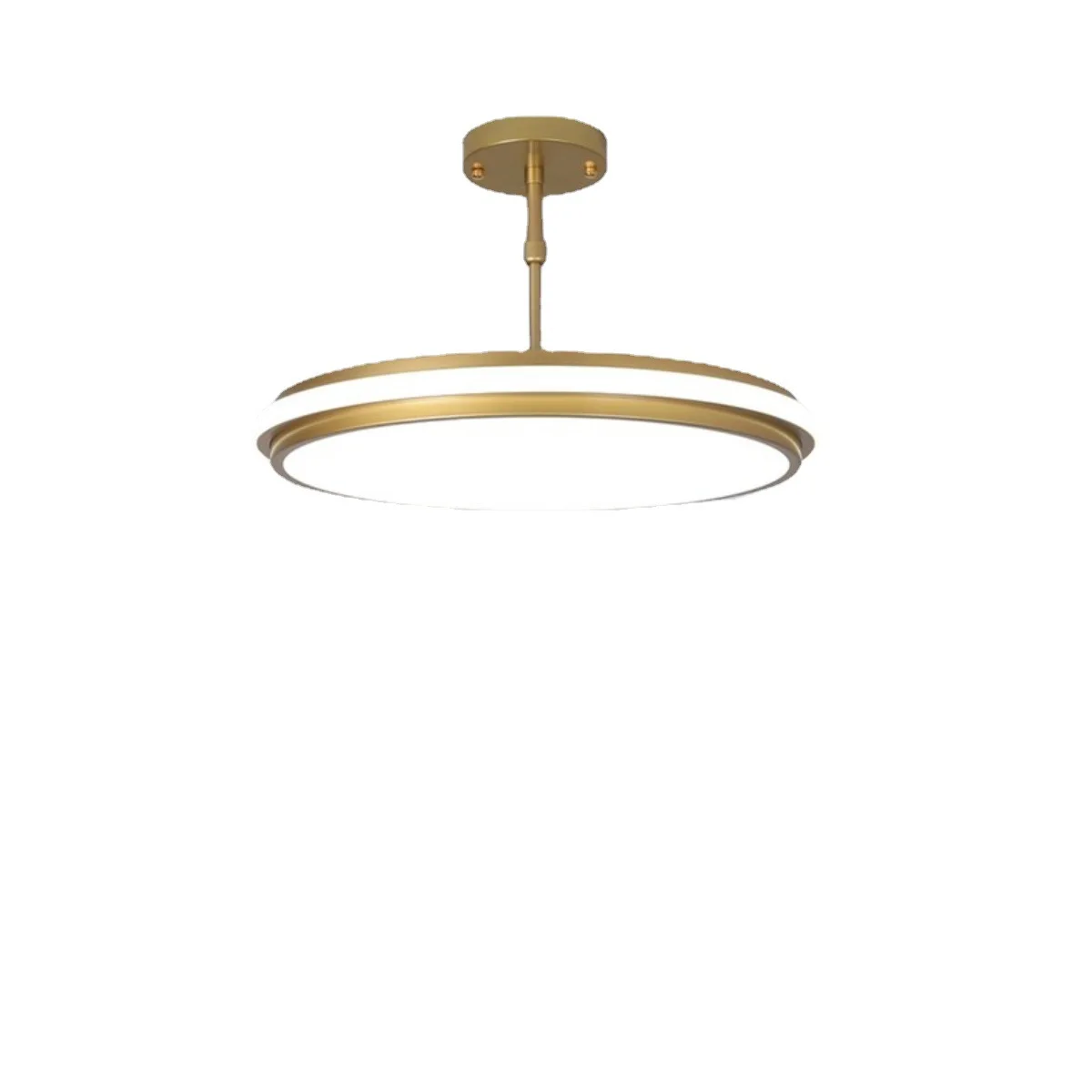 

Simple modern chandeliers, living room, dining room bedroom lights