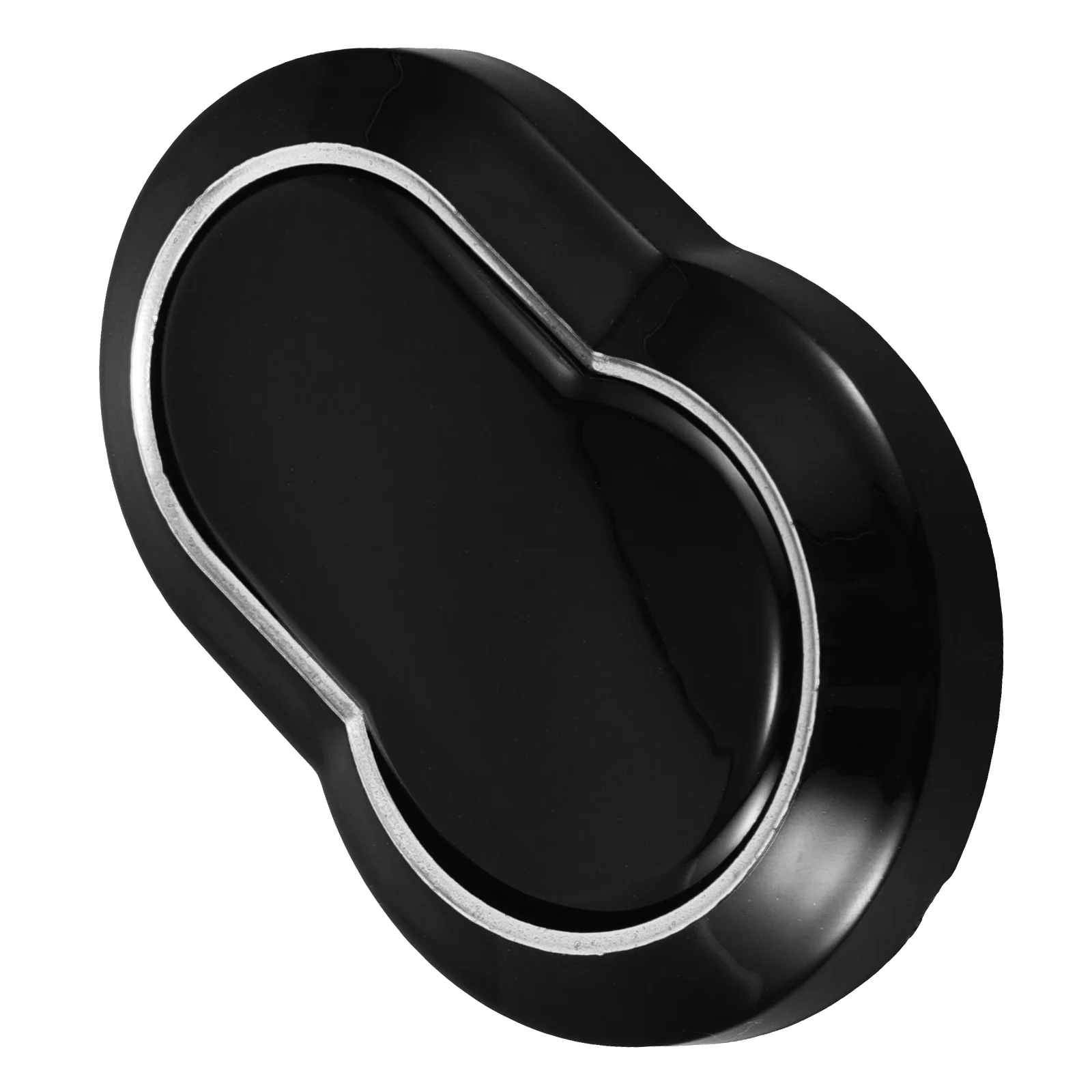 

Крючок в форме тыквы, многофункциональный АБС-пластик, мини-автомобильный крючок для автомобиля, дома, офиса, вешалка для ключей, автомобильные аксессуары для интерьера