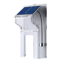 ABGN U9 Doorbell Rain Cover Video Doorbell Rain Cover