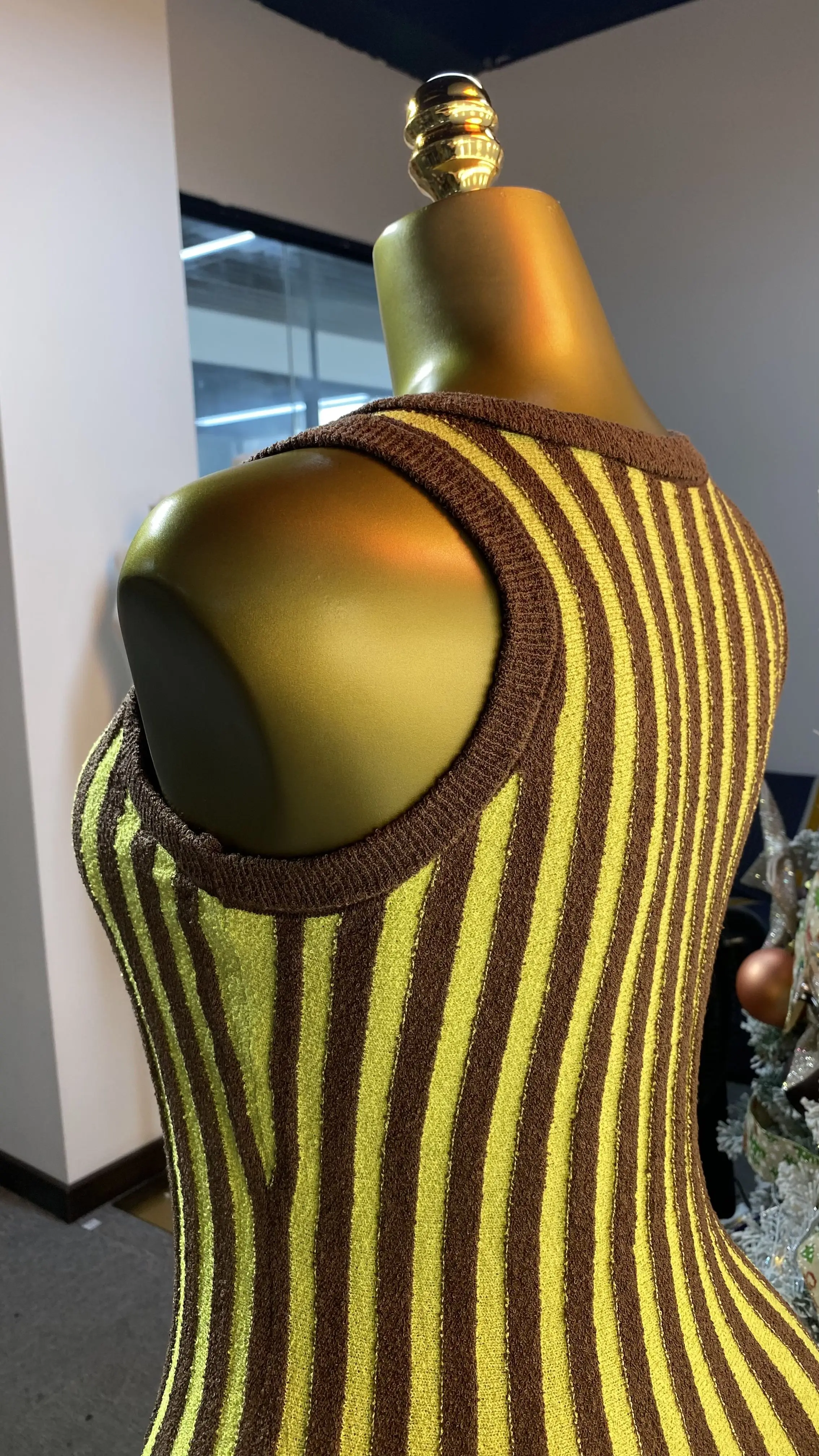 فستان سهرة نسائي كلاسيكي أنيق، إمبراطورية مخملية فضية لامعة، حفلة مناسبة خاصة، المشاهير-GZXX200 #3