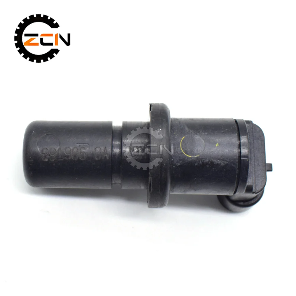 

Датчик положения коленчатого вала F6HZ17B384HB F6HZ-17B384-HA F6HZ-17B384-HB F6HZ17B384HA для Ford Mazda