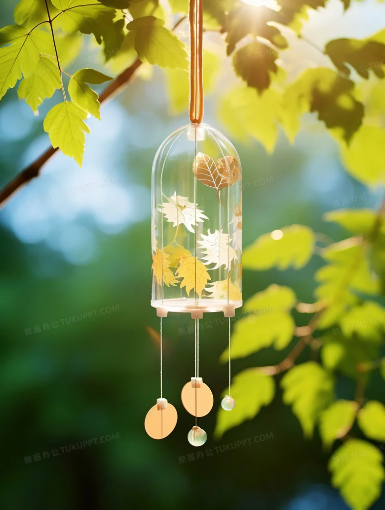 

Комплектующие для радиоуправляемых моделей: Крышка радиатора бесщеточного двигателя электромобиля с вентилятором охлаждения для двигателей 540, 3650, 3660, 3670