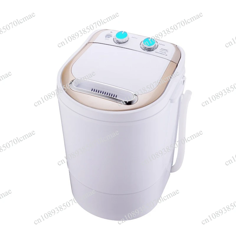 machine-a-laver-et-seche-linge-miniature-domestique-220v-260w-machine-a-laver-portable-en-promotion