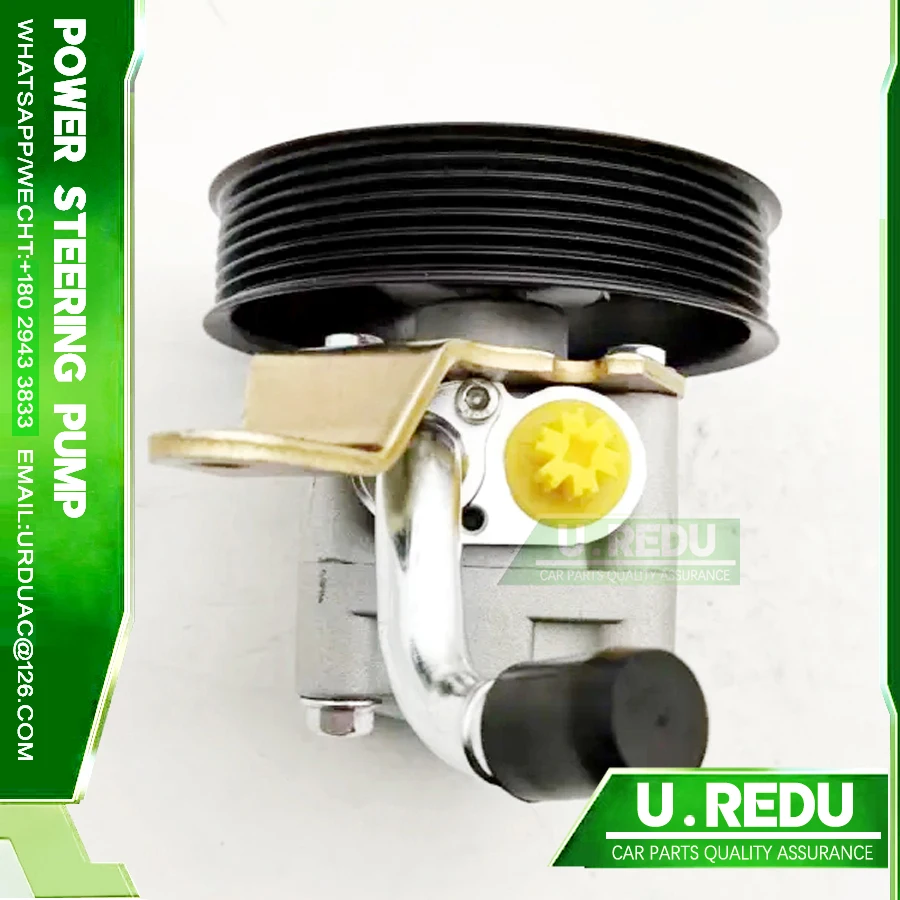 pompa-del-servosterzo-ricambi-auto-per-infiniti-g37-fx35-fx37-nissan-491101-cb0b-49110-1cb0b