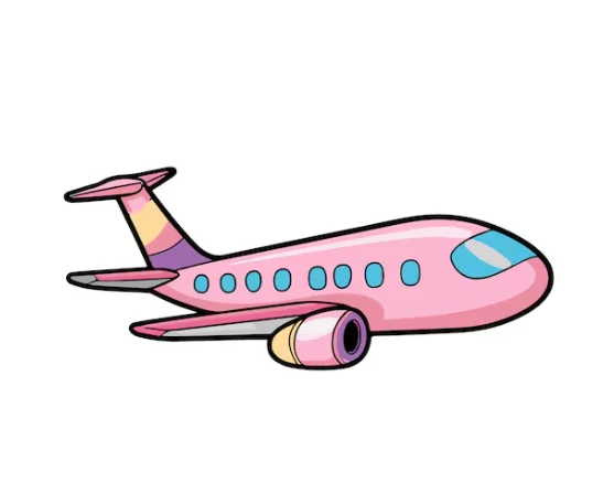 Link esclusivo per la differenza di prezzo Quinn personalizzato 1