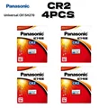 CR2 4PCS