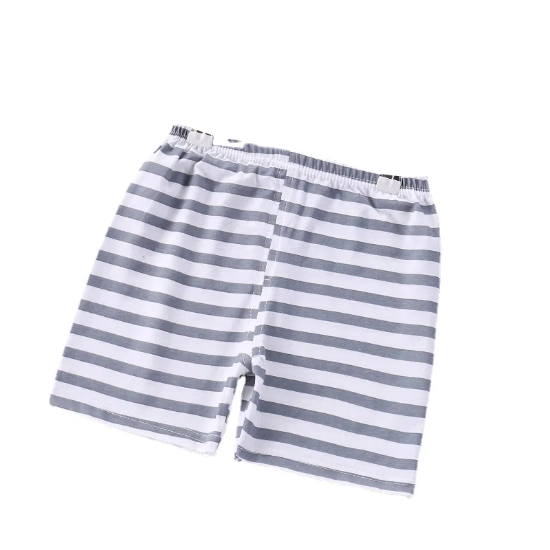 

Summer Children Shorts Cotton Pants for Boys Girls Brand Shorts Toddler Panties Kids Beach Short Sports Pants Baby Clothing