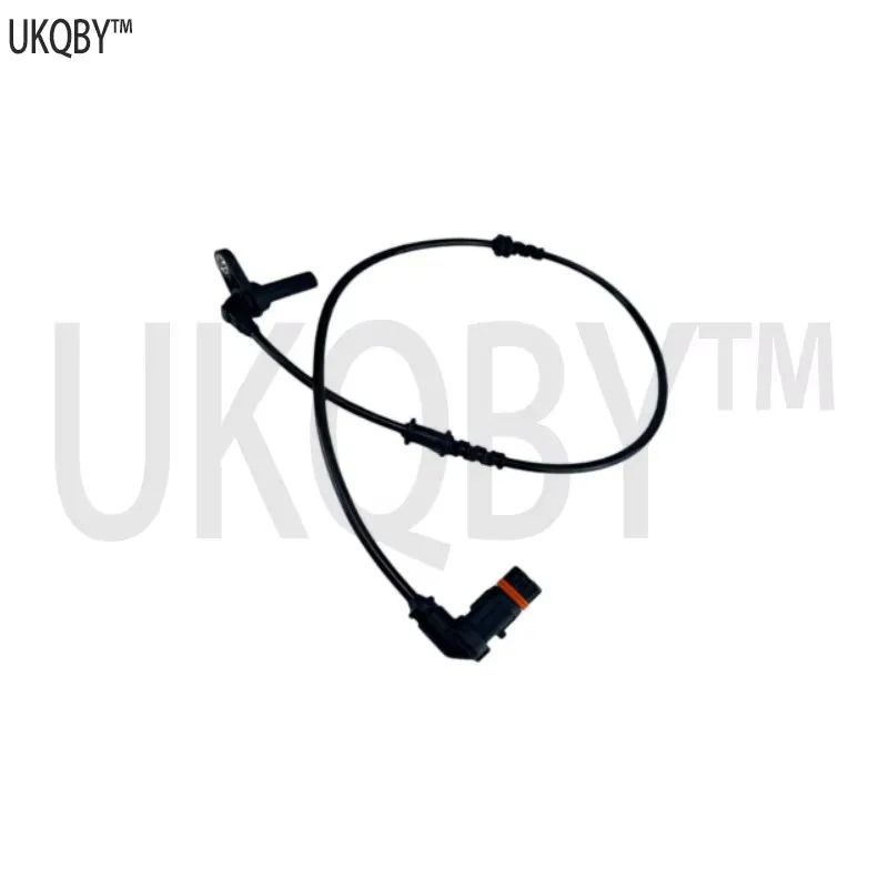 Hexagonal Bolt Brac…