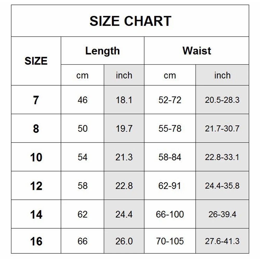 السراويل الاستعمارية زي القرن الثامن عشر 4-16 Y ريترو الحاج نيكر السراويل