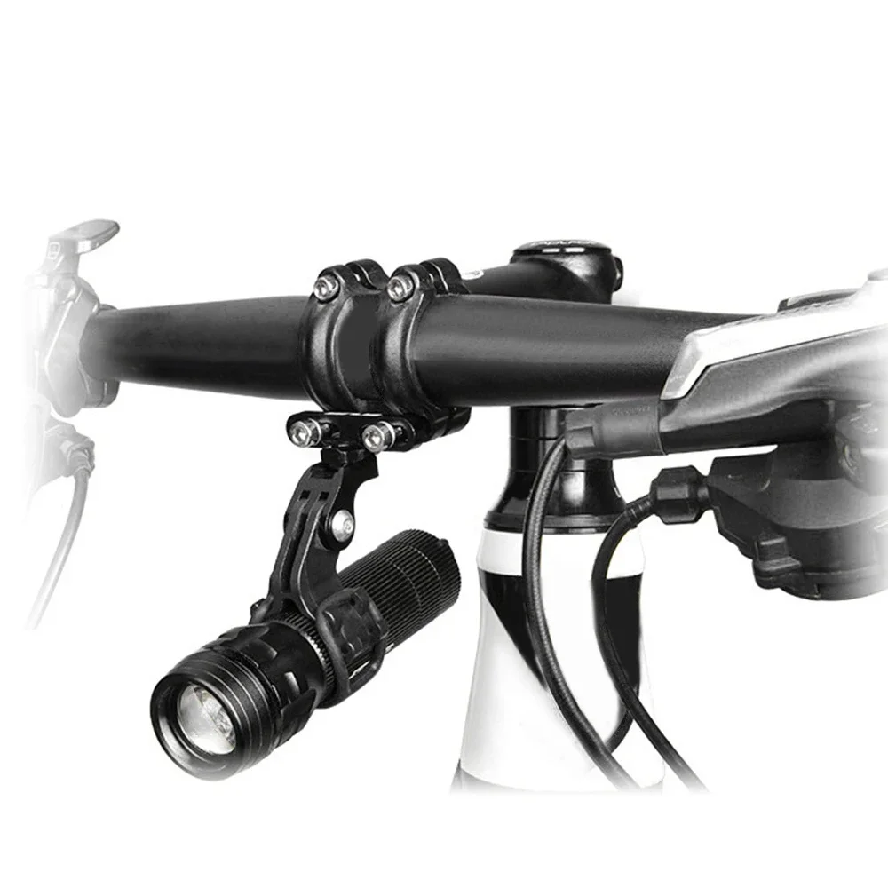 Bike Bicycle Flashl…