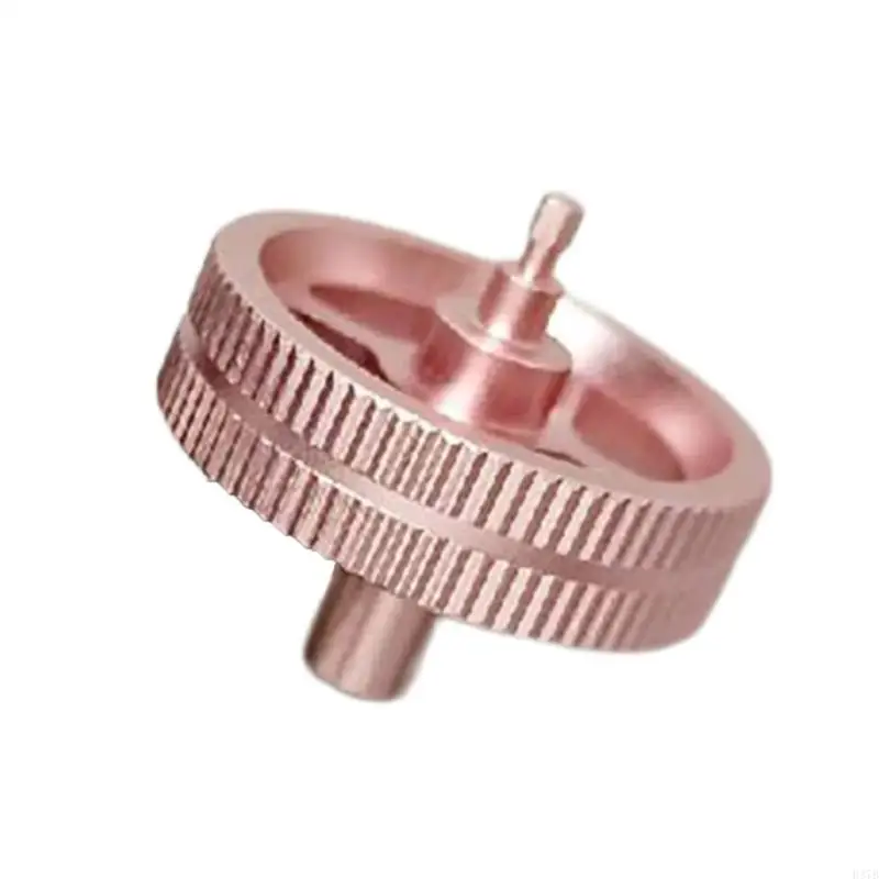 Penggantian logam H37B Rol roda tikus untuk G102 G304 G305 Bagian Perbaikan Mouse