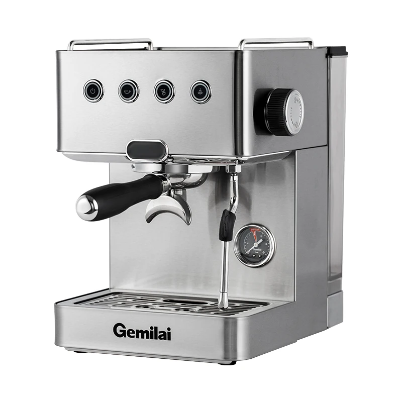 Gemilai G3005L, новый продукт 2024